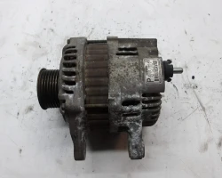 ALTERNATORE Nissan Micra 2013 1.2 231001hh1a
