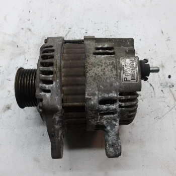 ALTERNATORE Nissan Micra 2013 1.2 231001hh1a