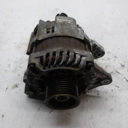 ALTERNATORE Nissan Micra 2013 1.2 231001hh1a