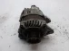 ALTERNATORE Nissan Micra 2013 1.2 231001hh1a