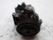 KOMPRESOR KLIME Nissan Micra 2013 1.2 926001hd5a