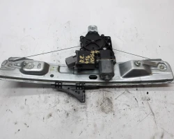 MECCANISMO ALZA VETRO POSTERIORE DESTRO Opel Insignia 2010 2.0 DT SW 910280-103