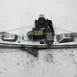 MEHANIZEM ŠIPE  ZADAJ DESNA Opel Insignia 2010 2.0 DT SW 910280-103