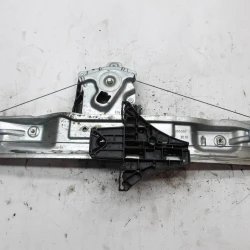 MECCANISMO ALZA VETRO POSTERIORE DESTRO Opel Insignia 2010 2.0 DT SW 910280-103