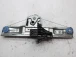 MEHANIZEM ŠIPE  ZADAJ DESNA Opel Insignia 2010 2.0 DT SW 910280-103