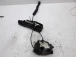 CHIUSURA SERRATURA PORTA ANTERIORE SINISTRA Renault SCENIC 2010 III. 1.5 DCI