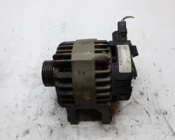 ALTERNATORE Peugeot 206 2001 1.4 9641398480