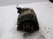 ALTERNATORE Peugeot 206 2001 1.4 9641398480