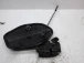 DOOR LOCK FRONT RIGHT Volkswagen Polo 2016 1.2 TSI