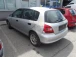 AVTO ZA DELE Honda CIVIC 2001 1.4