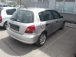AVTO ZA DELE Honda CIVIC 2001 1.4
