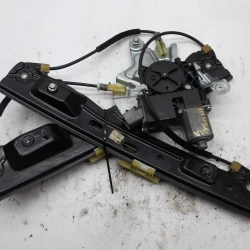 MEHANIZEM ŠIPE SP LEVA Opel Insignia 2010 2.0 DT SW 966435-104