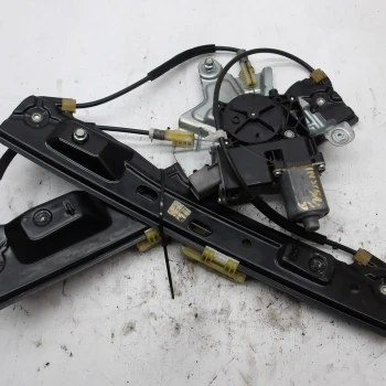 MEHANIZEM ŠIPE SP LEVA Opel Insignia 2010 2.0 DT SW 966435-104