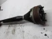 AXLE SHAFT FRONT RIGHT Volkswagen Polo 2016 1.2 TSI 6r0407762k