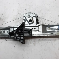 MEHANIZEM ŠIPE  ZADAJ LEVA Opel Insignia 2010 2.0 DT SW 910281-103