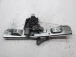 MEHANIZEM ŠIPE  ZADAJ LEVA Opel Insignia 2010 2.0 DT SW 910281-103