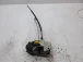 DOOR LOCK FRONT LEFT Opel Insignia 2010 2.0 DT SW
