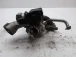 TURBOCHARGER Volkswagen Polo 2016 1.2 TSI 04e145721l