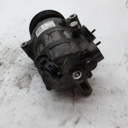 COMPRESSORE CLIMATIZZATORE Volkswagen Polo 2016 1.2 TSI 5q0820803g