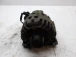 ALTERNATOR Citroën C3 2009 1.4 9656956280