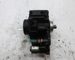HIGH PRESSURE DIESEL PUMP Ford S-Max/Galaxy 2011 2.0 TDCI 9M5Q-9A543-AA 1681994