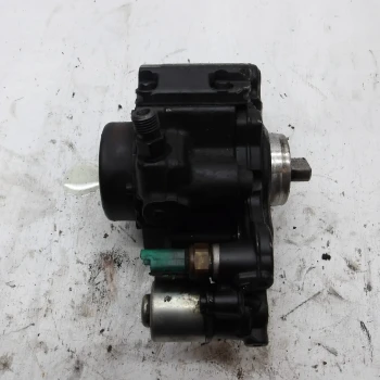 HIGH PRESSURE DIESEL PUMP Ford S-Max/Galaxy 2011 2.0 TDCI 9M5Q-9A543-AA 1681994