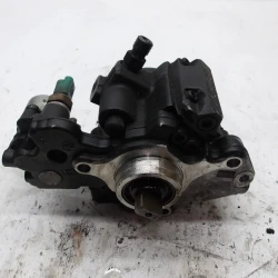 HIGH PRESSURE DIESEL PUMP Ford S-Max/Galaxy 2011 2.0 TDCI 9M5Q-9A543-AA 1681994