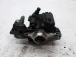 HIGH PRESSURE DIESEL PUMP Ford S-Max/Galaxy 2011 2.0 TDCI 9M5Q-9A543-AA 1681994