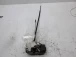 CHIUSURA SERRATURA PORTA ANTERIORE DESTRA Opel Insignia 2010 2.0 DT SW