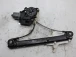 WINDOW MECHANISM REAR LEFT Volkswagen Polo 2016 1.2 TSI 6r0959811aa