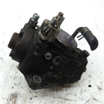 HIGH PRESSURE DIESEL PUMP Toyota Corolla Verso 2006 2.2 D4D 22100-0r010
