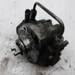 POMPA ALTAPRESSIONE  Toyota Corolla Verso 2006 2.2 D4D 22100-0r010