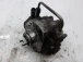 HIGH PRESSURE DIESEL PUMP Toyota Corolla Verso 2006 2.2 D4D 22100-0r010