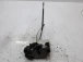DOOR LOCK REAR LEFT Opel Insignia 2010 2.0 DT SW 3023881lh
