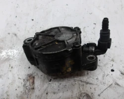 POMPA ALTAPRESSIONE  Citroën BERLINGO 2 2007 1.6 HDI 0156-2c1