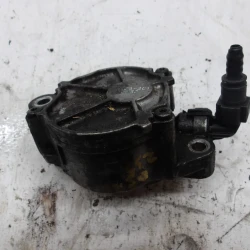 POMPA ALTAPRESSIONE  Citroën BERLINGO 2 2007 1.6 HDI 0156-2c1