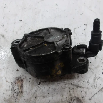 ČRPALKA VISOKOTLAČNA Citroën BERLINGO 2 2007 1.6 HDI 0156-2c1