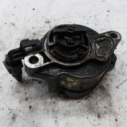 POMPA ALTAPRESSIONE  Citroën BERLINGO 2 2007 1.6 HDI 0156-2c1