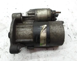 ZAGANJALNIK Citroën C3 2003 1.4 9633292480
