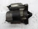 MOTORINO AVVIAMENTO Citroën C3 2003 1.4 9633292480
