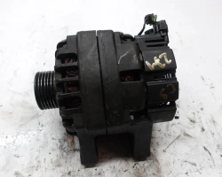 ALTERNATOR Citroën C3 2003 1.4 9642879480