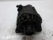 ALTERNATOR Citroën C3 2003 1.4 9642879480