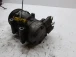 KOMPRESOR KLIME Citroën C3 2003 1.4 5638211245