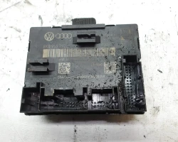 računalnik razno Audi A4, S4 2010 2.0 TDI 8k0959792e