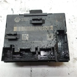 Computer / control unit other Audi A4, S4 2010 2.0 TDI 8k0959792e