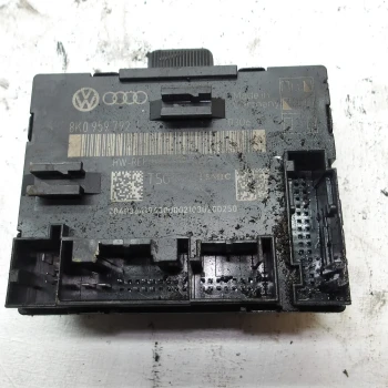 računalnik razno Audi A4, S4 2010 2.0 TDI 8k0959792e