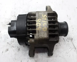 ALTERNATOR Fiat Stilo 2008 1.9 JTD SW 51727338