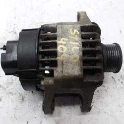 ALTERNATOR Fiat Stilo 2008 1.9 JTD SW 51727338