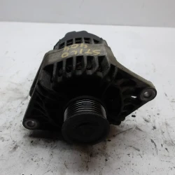 ALTERNATOR Fiat Stilo 2008 1.9 JTD SW 51727338