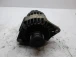 ALTERNATOR Fiat Stilo 2008 1.9 JTD SW 51727338